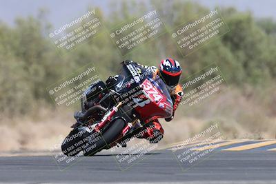 media/Apr-26-2025-BRL Bagger Racing League (Sat) [[9e270f465f]]/9-Bagger GP and Pro Stock Race/